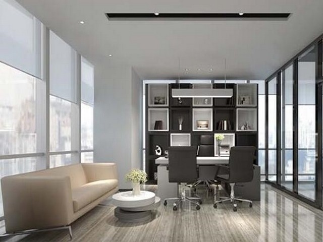 虹口区专业CPA培训课程服务至上